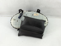 2011 Chevrolet Cruze Instrument Cluster Speedometer Gauges Fits OEM Used Auto Parts - Oemusedautoparts1.com