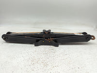 2012 Chevrolet Cruze Spare Scissor Car Jack 875590 - Oemusedautoparts1.com