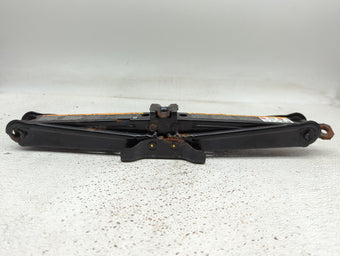 compare product 2012 Chevrolet Cruze Spare Scissor Car Jack 875590