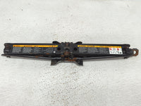 2012 Chevrolet Cruze Spare Scissor Car Jack 875590 - Oemusedautoparts1.com
