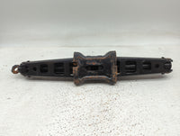 2012 Chevrolet Cruze Spare Scissor Car Jack 875590 - Oemusedautoparts1.com