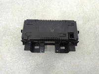 2011-2016 Chevrolet Cruze Information Display Screen - Oemusedautoparts1.com
