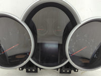 2012 Chevrolet Cruze Instrument Cluster Speedometer Gauges Fits OEM Used Auto Parts - Oemusedautoparts1.com