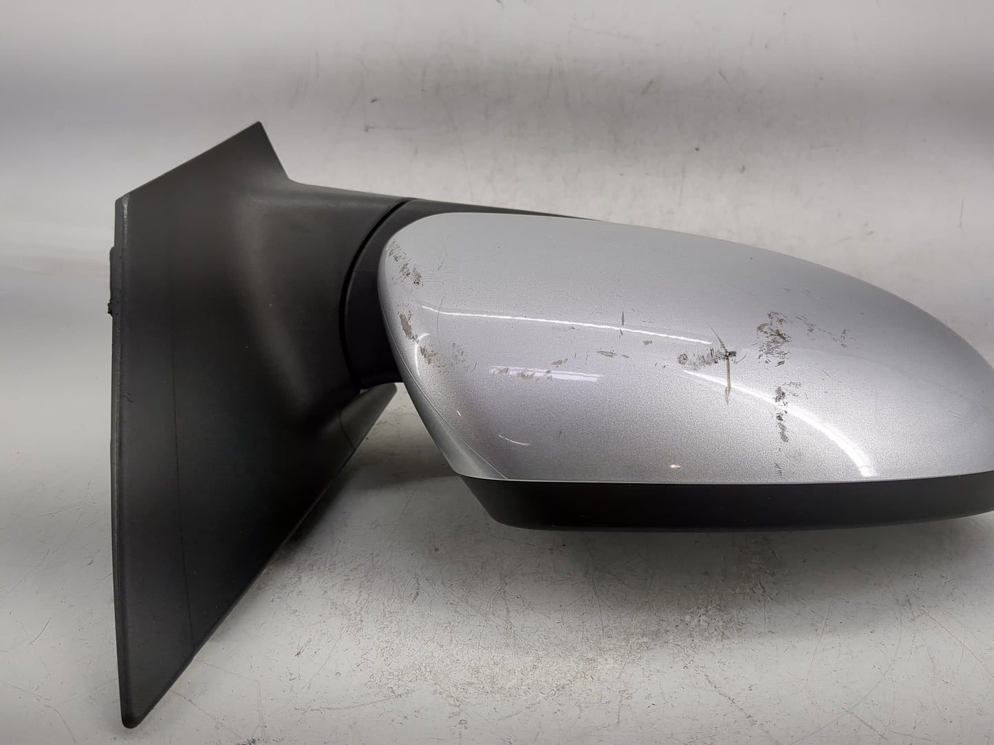 2011-2016 Chevrolet Cruze Passenger Side View Mirror - Right Door Mirror OEM Used - Oemusedautoparts1.com