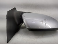 2011-2016 Chevrolet Cruze Passenger Side View Mirror - Right Door Mirror OEM Used - Oemusedautoparts1.com