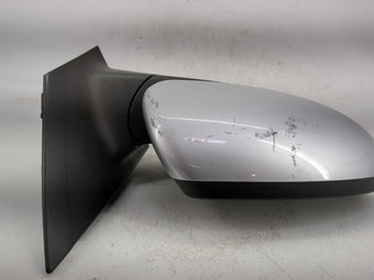 compare product 2011-2016 Chevrolet Cruze Passenger Side View Mirror - Right Door Mirror OEM Used