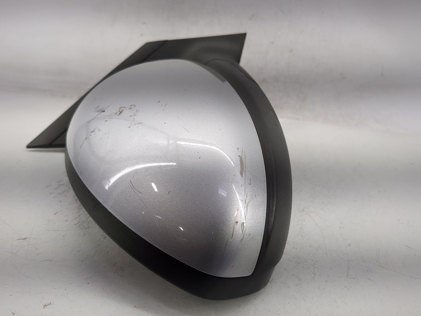 2011-2016 Chevrolet Cruze Passenger Side View Mirror - Right Door Mirror OEM Used - Oemusedautoparts1.com