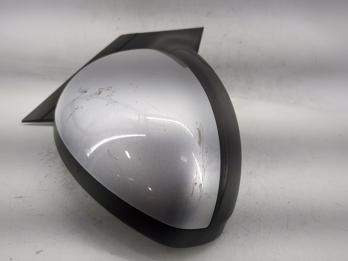 2011-2016 Chevrolet Cruze Passenger Side View Mirror - Right Door Mirror OEM Used - Oemusedautoparts1.com