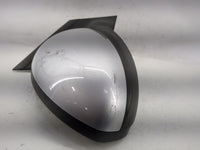 2011-2016 Chevrolet Cruze Passenger Side View Mirror - Right Door Mirror OEM Used - Oemusedautoparts1.com