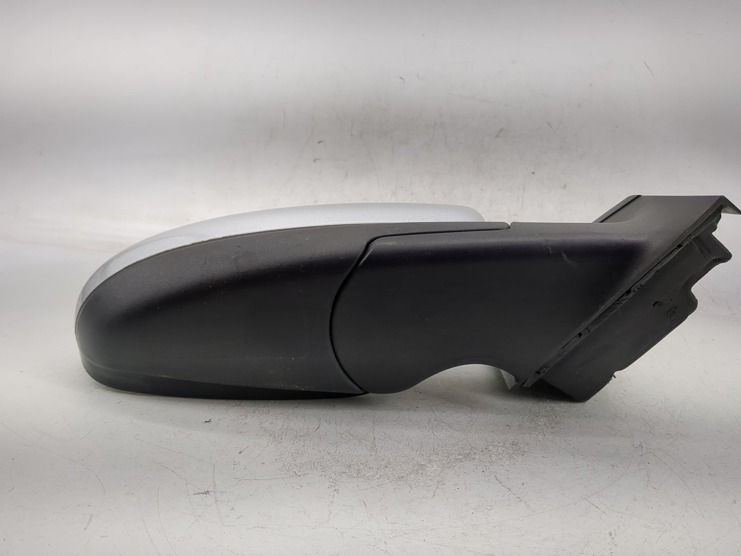 2011-2016 Chevrolet Cruze Passenger Side View Mirror - Right Door Mirror OEM Used - Oemusedautoparts1.com