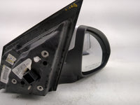 2011-2016 Chevrolet Cruze Passenger Side View Mirror - Right Door Mirror OEM Used - Oemusedautoparts1.com