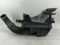 2012 Chevrolet Cruze Air Cleaner Intake Duct Hose Tube 921427 - Oemusedautoparts1.com