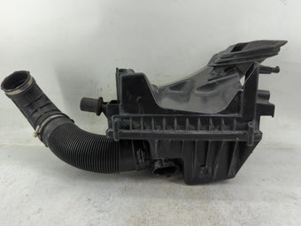compare product 2012 Chevrolet Cruze Air Cleaner Intake Duct Hose Tube 921427