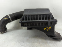 2012 Chevrolet Cruze Air Cleaner Intake Duct Hose Tube 921427 - Oemusedautoparts1.com