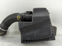 2012 Chevrolet Cruze Air Cleaner Intake Duct Hose Tube 921427 - Oemusedautoparts1.com