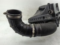 2012 Chevrolet Cruze Air Cleaner Intake Duct Hose Tube 921427 - Oemusedautoparts1.com