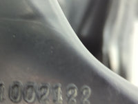 2012 Chevrolet Cruze Air Cleaner Intake Duct Hose Tube 921427 - Oemusedautoparts1.com