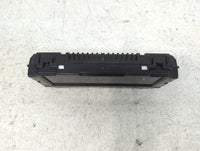 2011-2016 Chevrolet Cruze Information Display Screen - Oemusedautoparts1.com