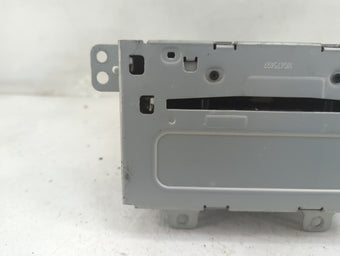 compare product 2013-2016 Chevrolet Cruze Radio AM FM Cd Player Receiver Replacement Fits Fits 2013 2014 2015 2016 OEM Used Auto Parts