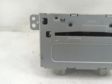 2013-2016 Chevrolet Cruze Radio AM FM Cd Player Receiver Replacement Fits Fits 2013 2014 2015 2016 OEM Used Auto Parts - Oem