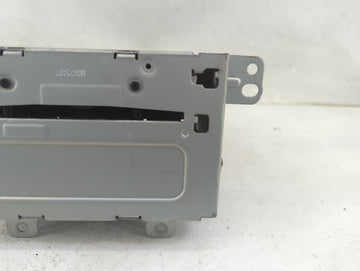2013-2016 Chevrolet Cruze Radio AM FM Cd Player Receiver Replacement Fits Fits 2013 2014 2015 2016 OEM Used Auto Parts