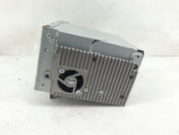 2013-2016 Chevrolet Cruze Radio AM FM Cd Player Receiver Replacement Fits Fits 2013 2014 2015 2016 OEM Used Auto Parts - Oem