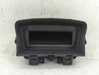 2011-2016 Chevrolet Cruze Information Display Screen - Oemusedautoparts1.com