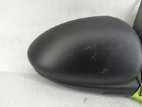 2011-2016 Chevrolet Cruze Passenger Side View Mirror - Right Door Mirror OEM Used - Oemusedautoparts1.com