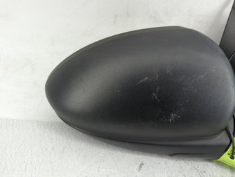 compare product 2011-2016 Chevrolet Cruze Passenger Side View Mirror - Right Door Mirror OEM Used