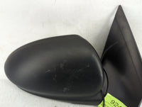 2011-2016 Chevrolet Cruze Passenger Side View Mirror - Right Door Mirror OEM Used - Oemusedautoparts1.com