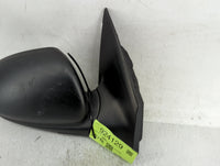 2011-2016 Chevrolet Cruze Passenger Side View Mirror - Right Door Mirror OEM Used - Oemusedautoparts1.com