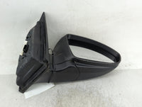 2011-2016 Chevrolet Cruze Passenger Side View Mirror - Right Door Mirror OEM Used - Oemusedautoparts1.com