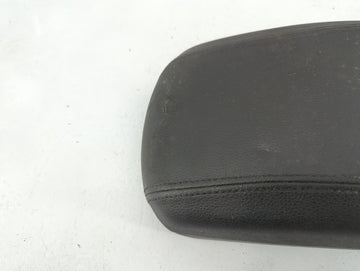 2013-2016 Chevrolet Cruze Center Console Armrest Cover Lid Fits Fits 2013 2014 2015 2016 OEM Used Auto Parts