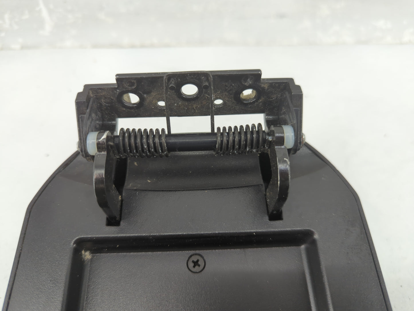 2013-2016 Chevrolet Cruze Center Console Armrest Cover Lid Fits Fits 2013 2014 2015 2016 OEM Used Auto Parts - Oemusedautopa