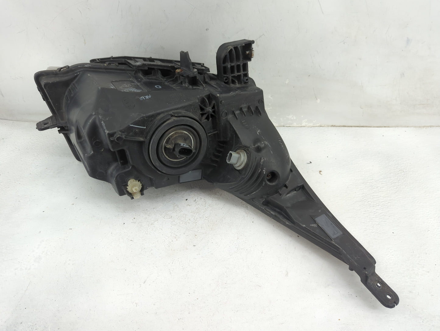 2012-2016 Chevrolet Cruze Driver Left Oem Head Light Headlight Lamp - Oemusedautoparts1.com