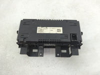 2011-2016 Chevrolet Cruze Information Display Screen - Oemusedautoparts1.com