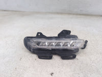 Chevrolet Cruze Limited Driver Left Oem Front Light Lamp 1169516 - Oemusedautoparts1.com