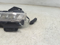 Chevrolet Cruze Limited Driver Left Oem Front Light Lamp 1169516 - Oemusedautoparts1.com