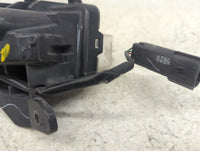Chevrolet Cruze Limited Driver Left Oem Front Light Lamp 1169516 - Oemusedautoparts1.com