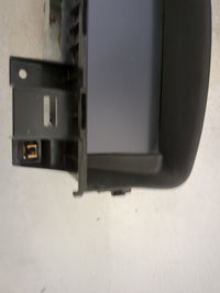 Chevrolet Cruze Limited Information Radio Display Screen - Oemusedautoparts1.com