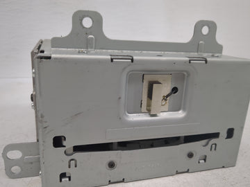 0 Chevrolet Cruze Limited Radio AM FM Cd Player Receiver Replacement Fits Fits 214 2015 2016 2017 OEM Used Auto Parts
