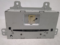 0 Chevrolet Cruze Limited Radio AM FM Cd Player Receiver Replacement Fits Fits 214 2015 2016 2017 OEM Used Auto Parts - Oemu