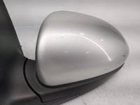 0 Chevrolet Cruze Limited Driver Side View Mirror - Left Door Mirror OEM Used - Oemusedautoparts1.com