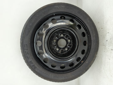 Chevrolet Equinox Spare Scissor Car Jack - Oemusedautoparts1.com