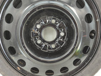 Chevrolet Equinox Spare Scissor Car Jack - Oemusedautoparts1.com