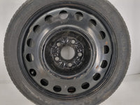 2010-2017 Chevrolet Equinox Spare Donut Tire Wheel Rim Oem - Oemusedautoparts1.com