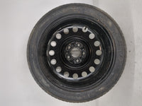 2010-2017 Chevrolet Equinox Spare Donut Tire Wheel Rim Oem - Oemusedautoparts1.com