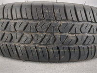 2010-2017 Chevrolet Equinox Spare Donut Tire Wheel Rim Oem - Oemusedautoparts1.com