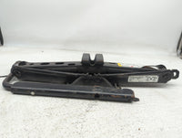 2010 Chevrolet Equinox Spare Scissor Car Jack 1072429 - Oemusedautoparts1.com