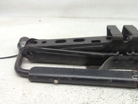 2010 Chevrolet Equinox Spare Scissor Car Jack 1072429 - Oemusedautoparts1.com